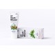GC Tooth Mousse Koruyucu Diş Bakım Kremi