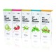 GC Tooth Mousse Koruyucu Diş Bakım Kremi