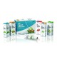 GC Tooth Mousse Koruyucu Diş Bakım Kremi