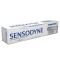 Sensodyne Beyazlatıcı Diş Macunu 50ml