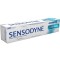 Sensodyne Ferah Nefes Extra Fresh Diş Macunu 50ml