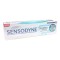 Sensodyne Onarım ve Koruma Ekstra Ferahlık Diş Macunu 75ml