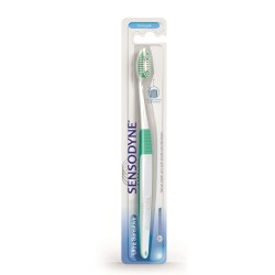 Sensodyne Ultra Sensitive Diş Fırçası - Yumuşak